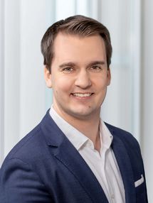 Thomas Hempel Thomas Hempel