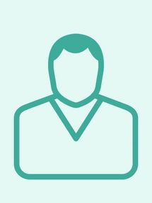 Dr. medic. Vijay Ailawadhi Dr. medic. Vijay Ailawadhi